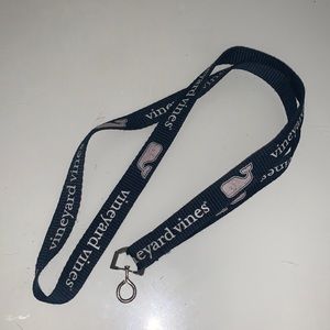 Vineyard Vines Lanyard